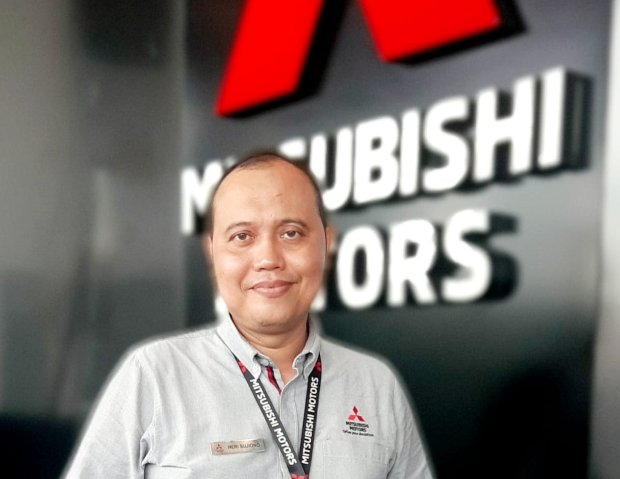 Mitsubishi Cilacap: Vehicle Care Solutions That Understand Coastal Weather