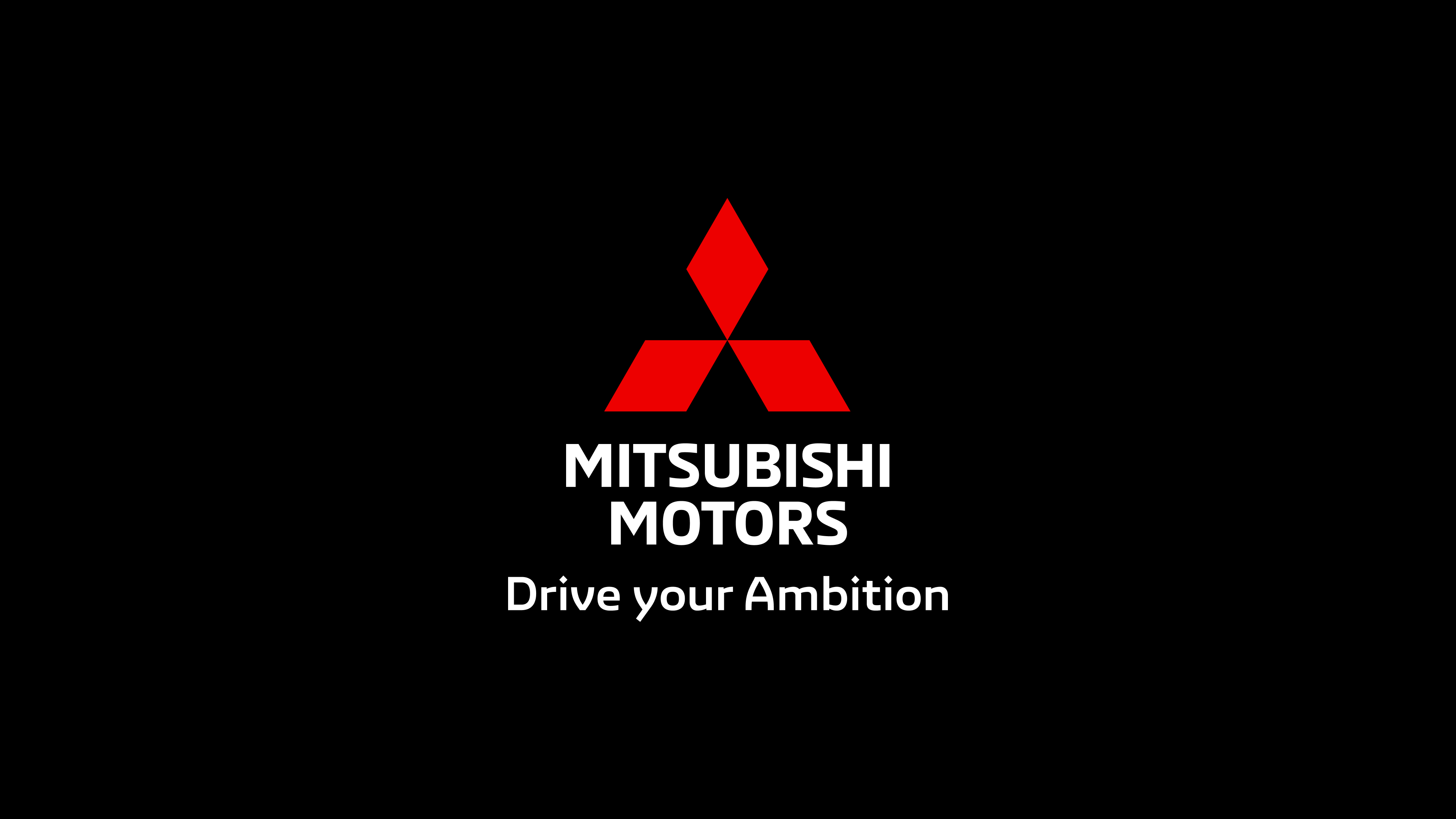 Mitsubishi Cilacap: The Heart of Vehicles, The Spirit of Community